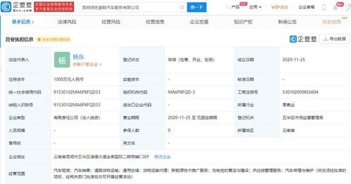 吉利關(guān)聯(lián)企業(yè)布局新能源技術(shù)推廣，加速綠色出行生態(tài)建設(shè)
