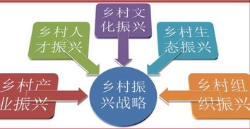 新發(fā)展理念引領(lǐng)新時(shí)代經(jīng)濟(jì)建設(shè)——第十課復(fù)習(xí)解析與社會(huì)經(jīng)濟(jì)咨詢(xún)服務(wù)新機(jī)遇